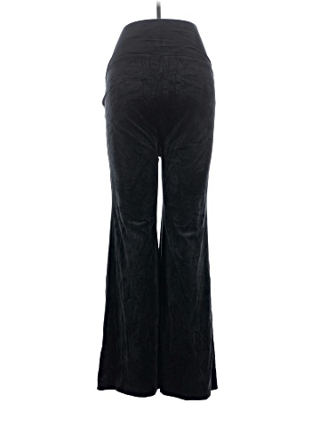 Old Navy - Maternity Casual Pants (view 2)