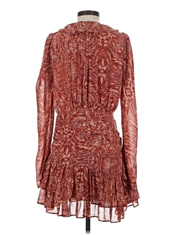 Dress Forum Cocktail Dress (view 2)