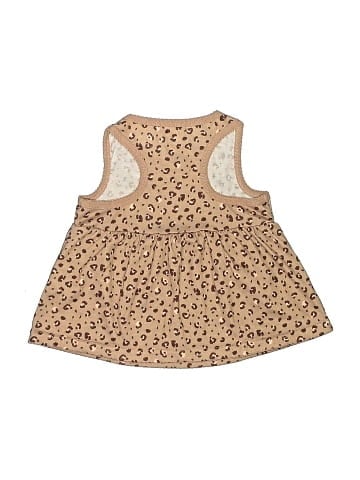Carter's Dress (view 2)