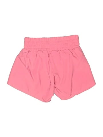 Active by Old Navy Athletic Shorts (view 2)