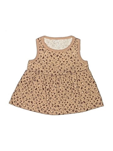 Carter's Dress (view 1)