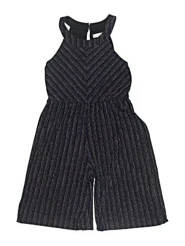 Knitworks Romper (view 1)