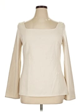 MM. LaFleur Long Sleeve Top (view 1)