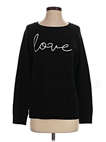 Rebecca Minkoff Pullover Sweater (view 1)