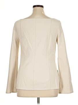 MM. LaFleur Long Sleeve Top (view 2)