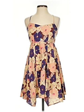 Eloise Cocktail Dress (view 1)