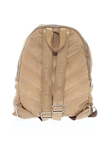 Steve Madden Backpack (view 2)