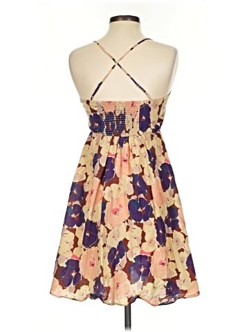 Eloise Cocktail Dress (view 2)
