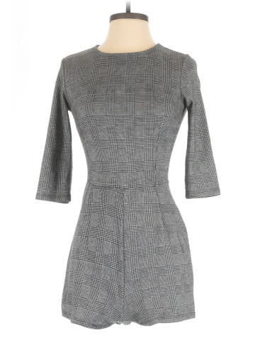 Bershka Romper (view 1)