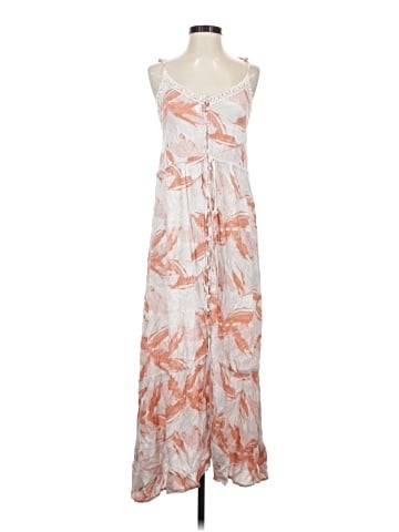 Roxy Casual Dress (view 1)