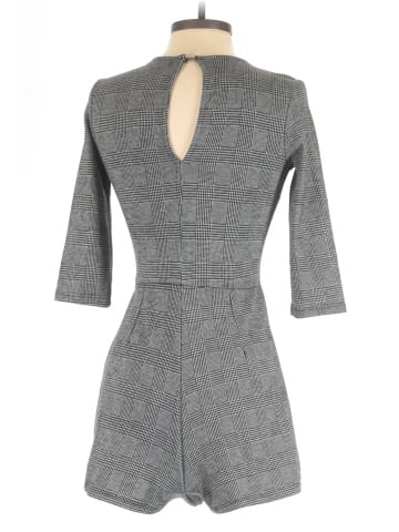 Bershka Romper (view 2)