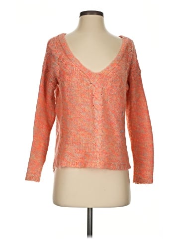 H&M Cardigan (view 1)