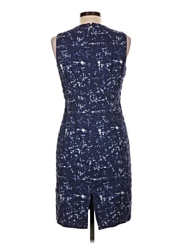 MICHAEL Michael Kors Cocktail Dress (view 2)