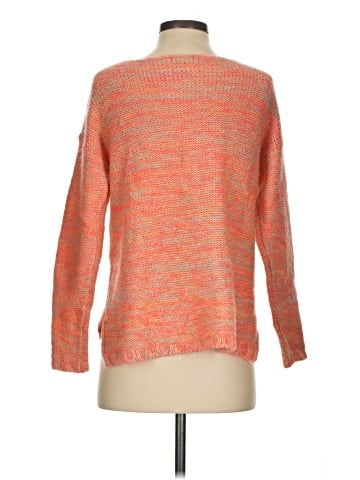 H&M Cardigan (view 2)