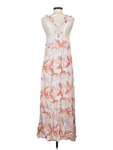 Roxy Casual Dress (view 2)