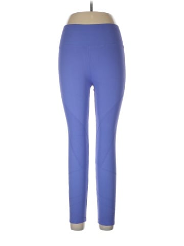 Nux Active Pants (view 1)