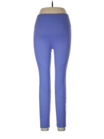 Nux Active Pants (view 2)
