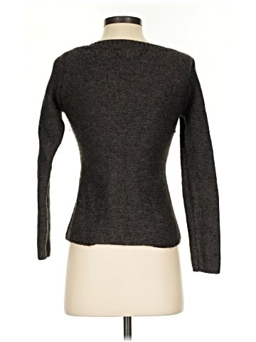 Banana Republic Heritage Collection Pullover Sweater (view 2)