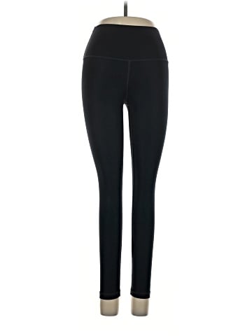 90 Degree by Reflex Active Pants (view 1)