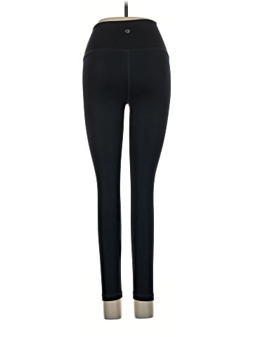 90 Degree by Reflex Active Pants (view 2)