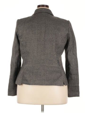 Covington Blazer (view 2)