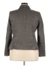 Covington Tweed Gray Blazer Size 18 - photo 2