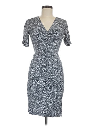 Jigsaw Casual Dress (view 1)