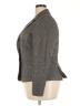 Covington Tweed Gray Blazer Size 18 - photo 5