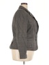 Covington Tweed Gray Blazer Size 18 - photo 4
