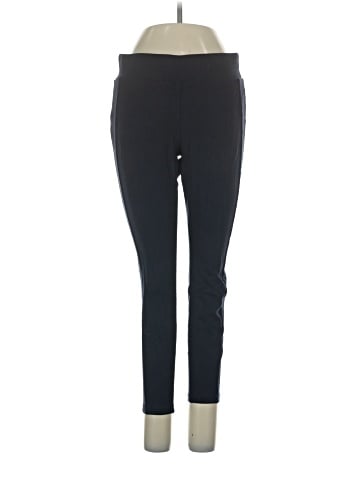 Ann Taylor LOFT Active Pants (view 1)