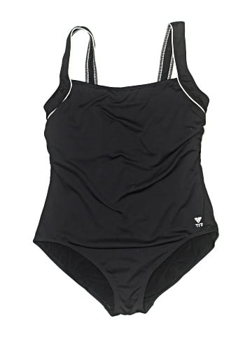 TYR One Piece Swimsuit (view 1)