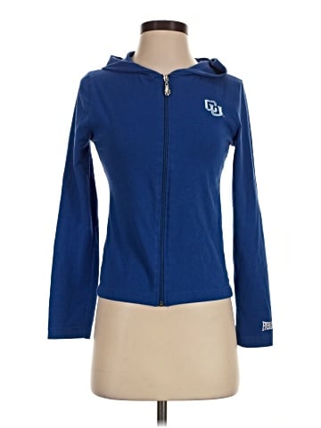 Everlast Zip Up Hoodie (view 1)