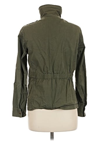 Love Tree Jacket (view 2)