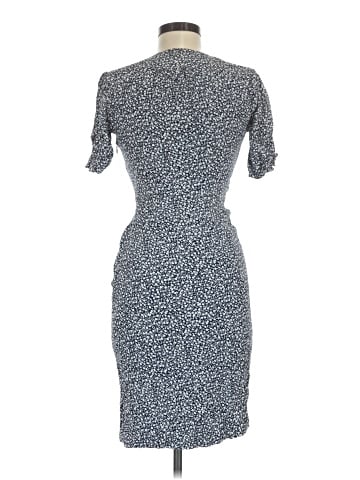 Jigsaw Casual Dress (view 2)
