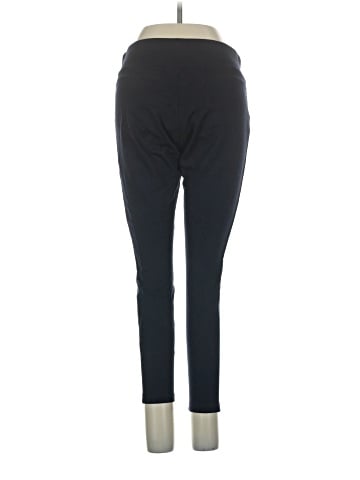 Ann Taylor LOFT Active Pants (view 2)