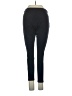 Ann Taylor LOFT Solid Black Active Pants Size S (petite) - photo 2