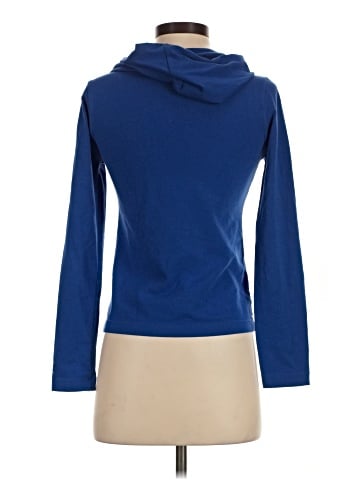 Everlast Zip Up Hoodie (view 2)