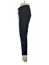 Ann Taylor LOFT Solid Black Active Pants Size S (petite) - photo 5