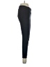 Ann Taylor LOFT Solid Black Active Pants Size S (petite) - photo 4