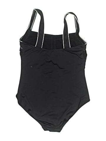 TYR One Piece Swimsuit (view 2)