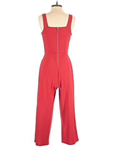 Speechless Jumpsuit (view 2)