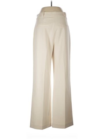 Stockholm Atelier & Other Stories Dress Pants (view 2)