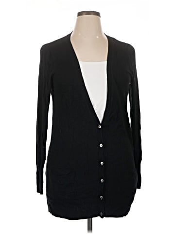 Jones New York Collection Cardigan (view 1)