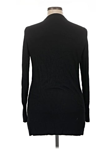 Jones New York Collection Cardigan (view 2)