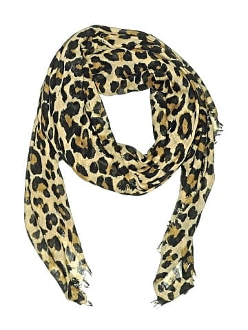 Assorted Brands Scarf (view 1)