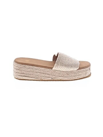 Unbranded Wedges (view 1)