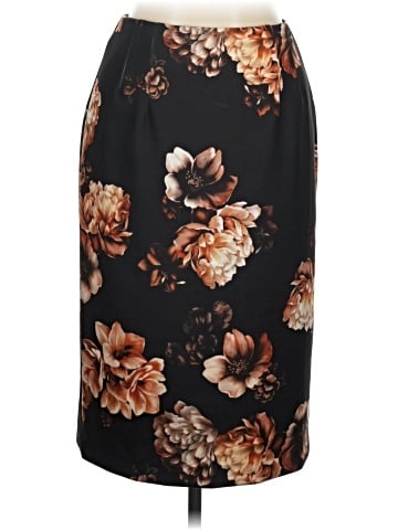 T Tahari Formal Skirt (view 1)