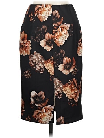 T Tahari Formal Skirt (view 2)