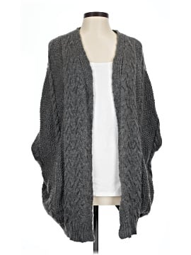 Forever 21 Contemporary Cardigan (view 1)