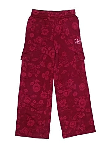 Gap Kids Casual Pants (view 1)